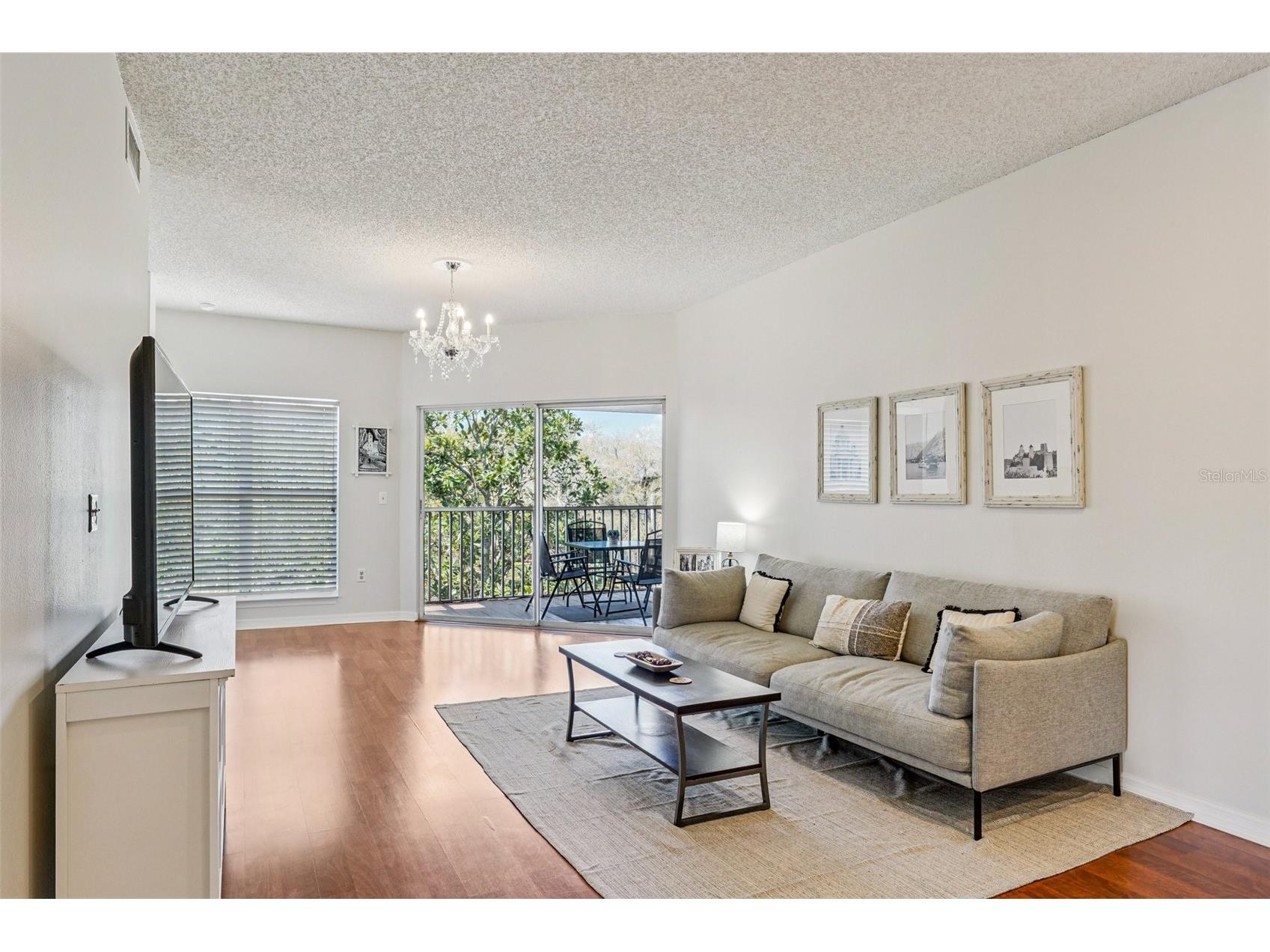4211 Chatham Oak Court #123 Tampa FL 33624 TB8482155 image14