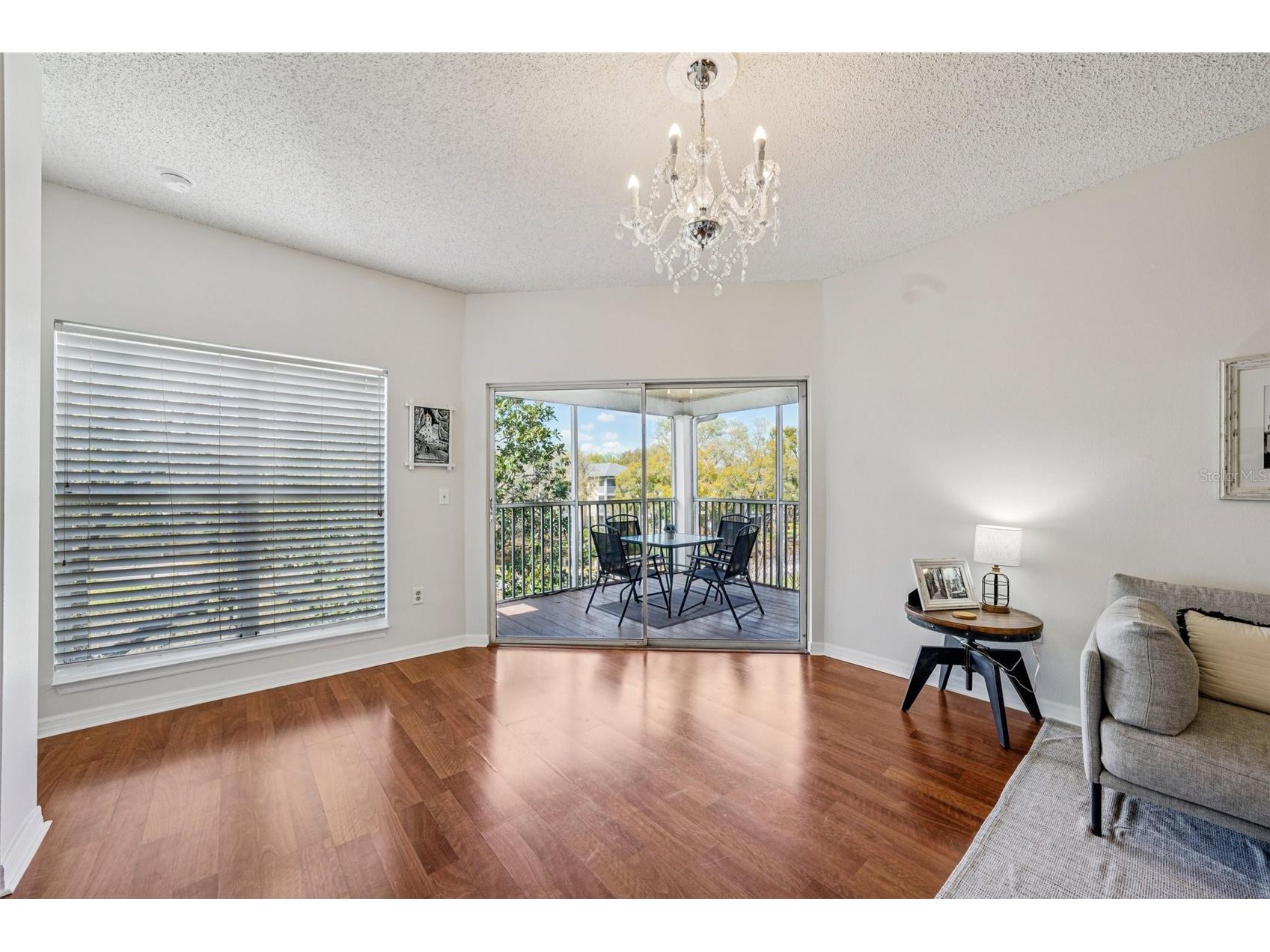 4211 Chatham Oak Court #123 Tampa FL 33624 TB8482155 image15