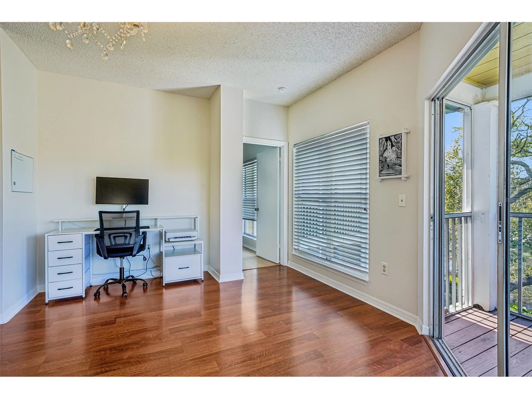4211 Chatham Oak Court #123 Tampa FL 33624 TB8482155 image16