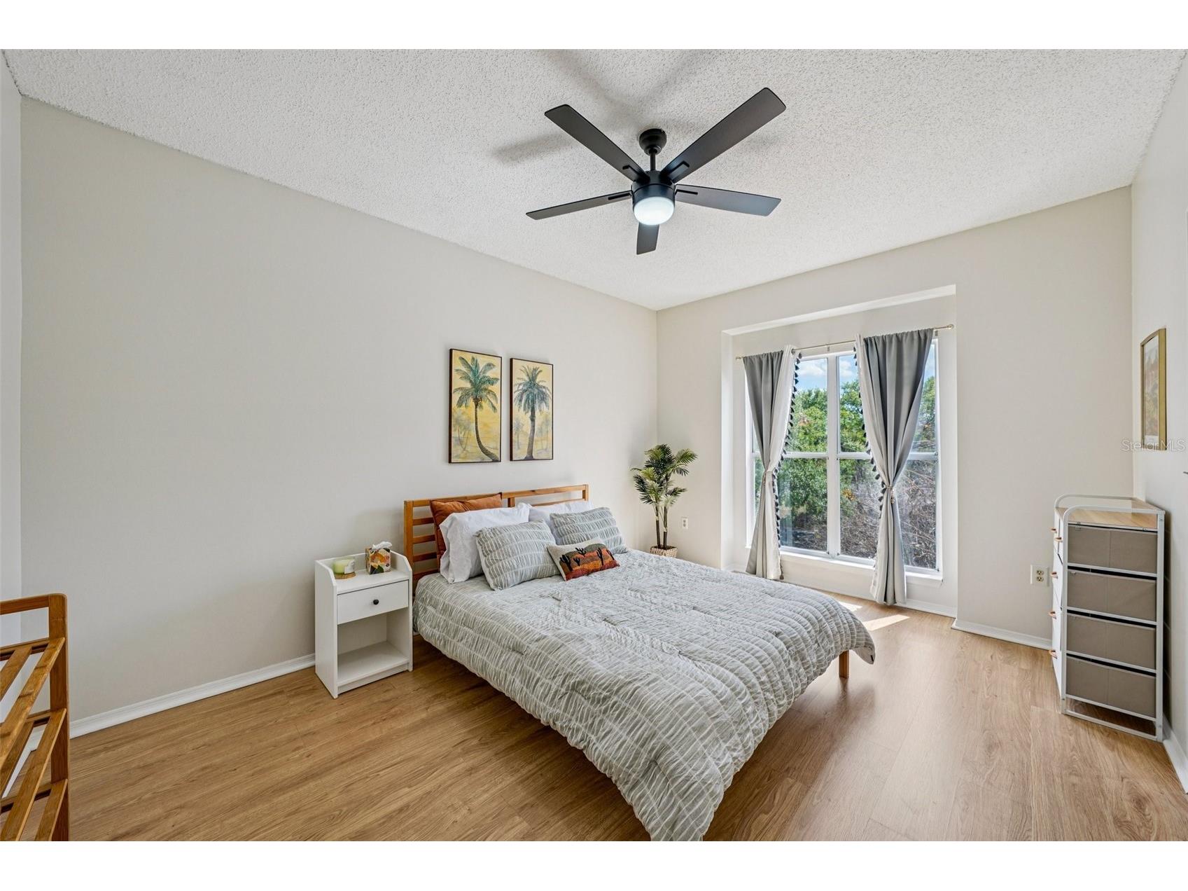 4211 Chatham Oak Court #123 Tampa FL 33624 TB8482155 image17