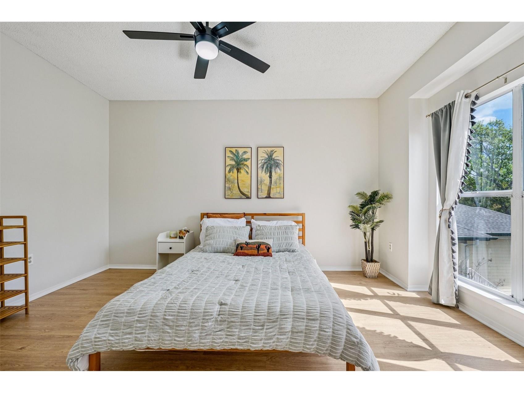 4211 Chatham Oak Court #123 Tampa FL 33624 TB8482155 image18