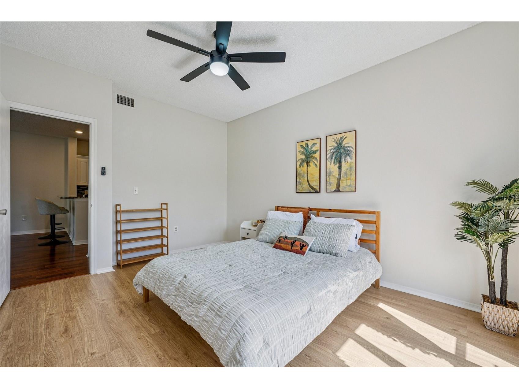 4211 Chatham Oak Court #123 Tampa FL 33624 TB8482155 image19