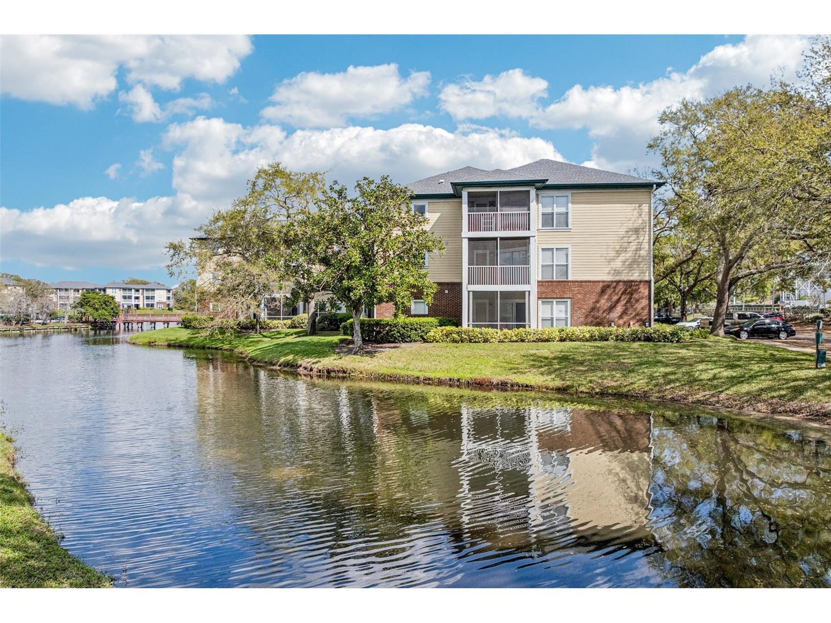 4211 Chatham Oak Court #123 Tampa FL 33624 TB8482155 image2