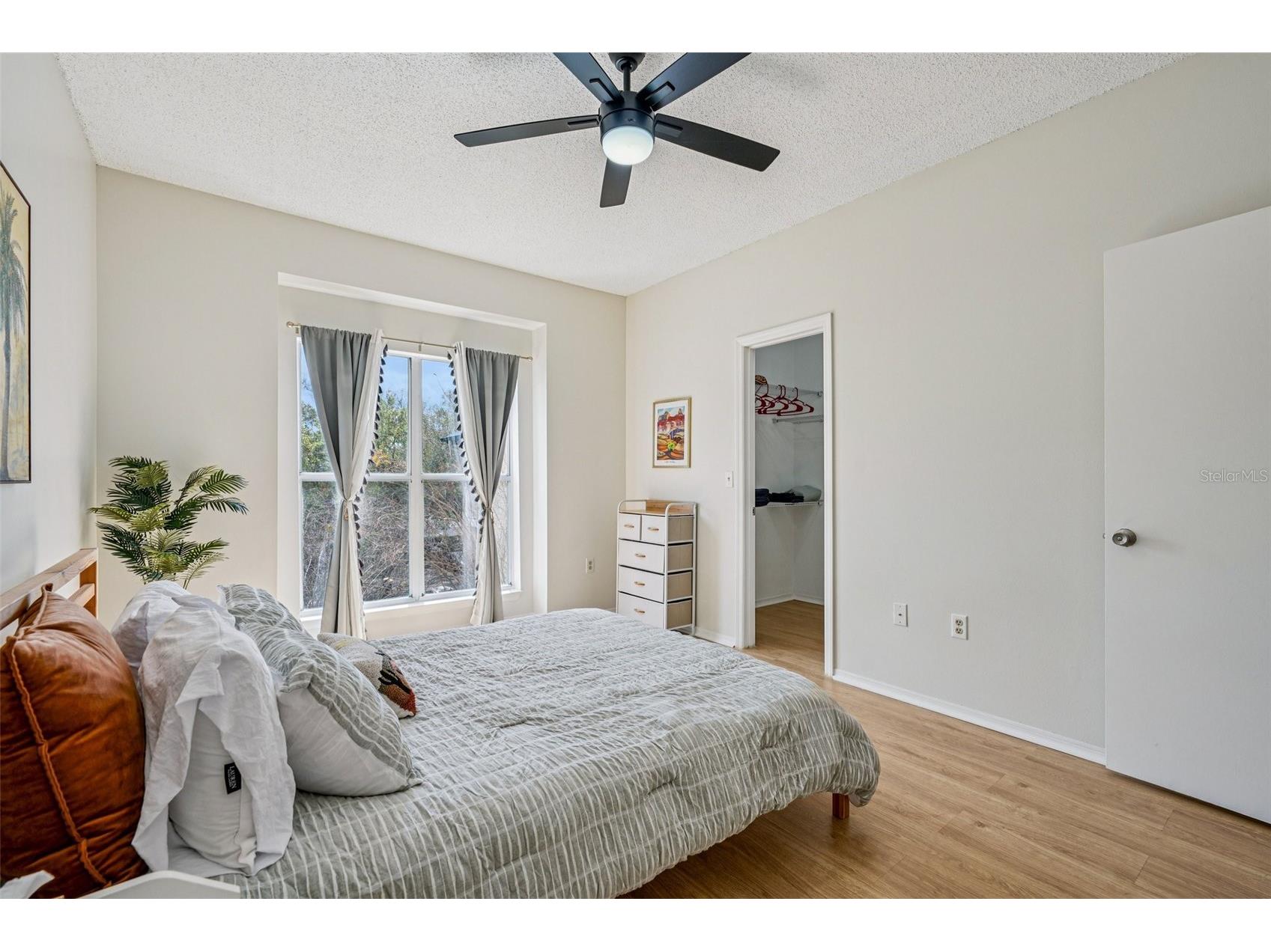 4211 Chatham Oak Court #123 Tampa FL 33624 TB8482155 image20