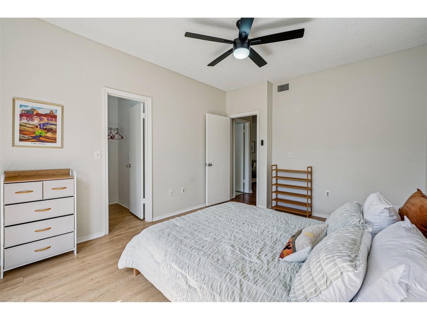 4211 Chatham Oak Court #123 Tampa FL 33624 TB8482155 image21