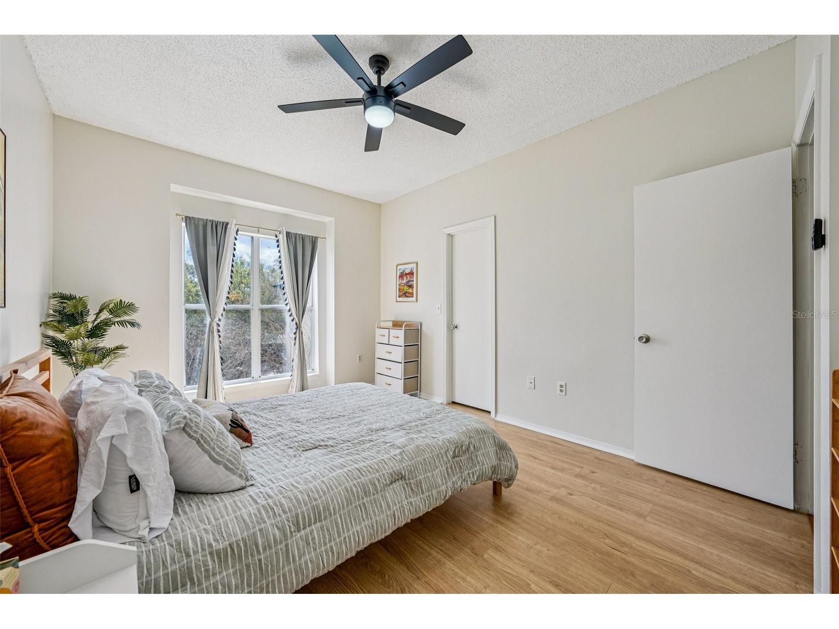 4211 Chatham Oak Court #123 Tampa FL 33624 TB8482155 image22