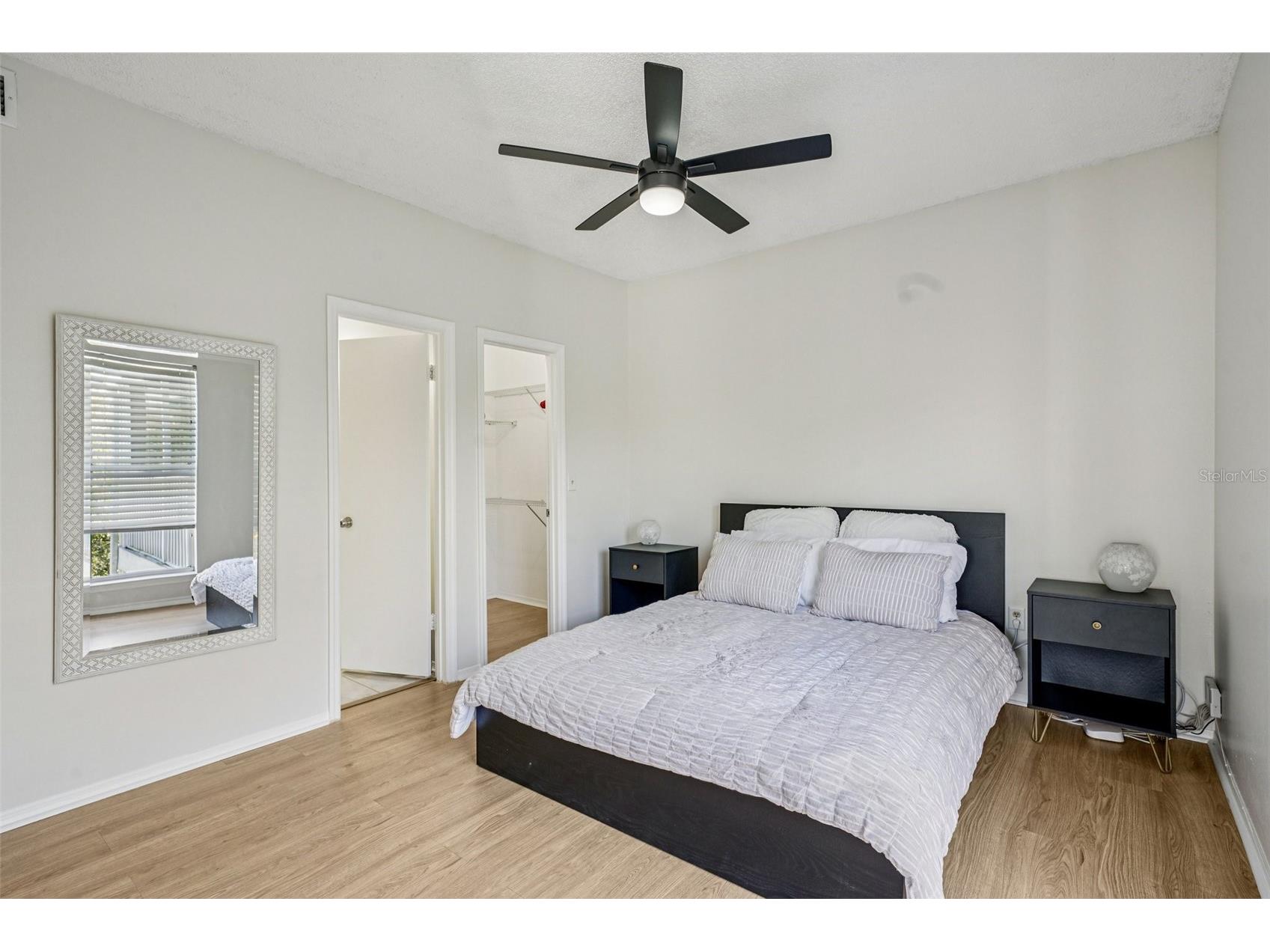 4211 Chatham Oak Court #123 Tampa FL 33624 TB8482155 image23
