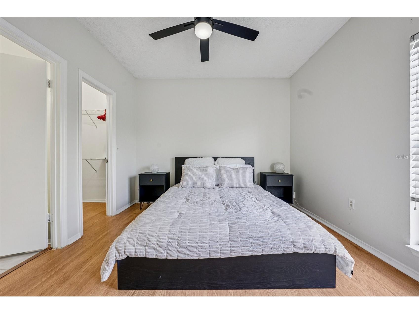 4211 Chatham Oak Court #123 Tampa FL 33624 TB8482155 image24