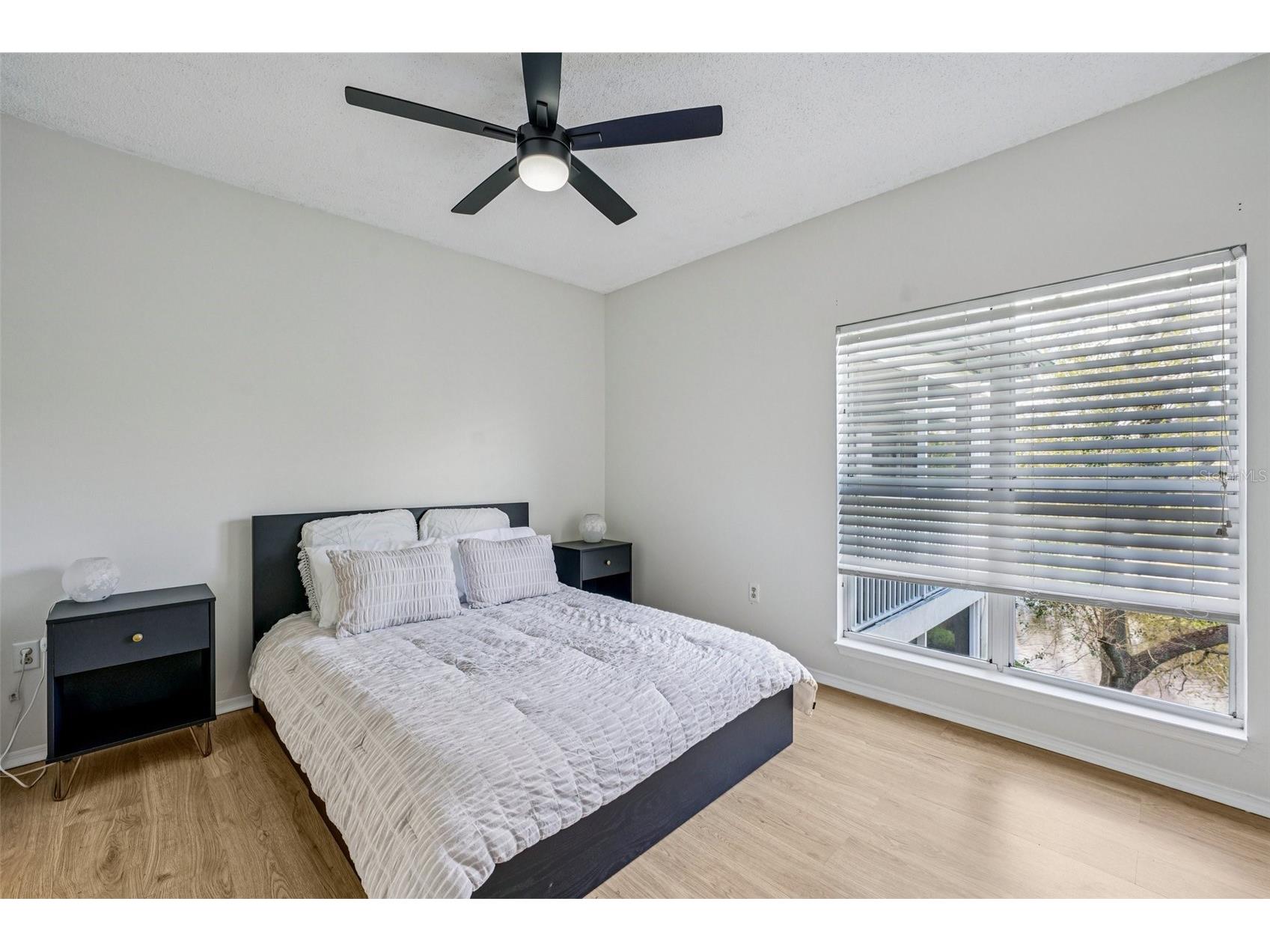 4211 Chatham Oak Court #123 Tampa FL 33624 TB8482155 image25