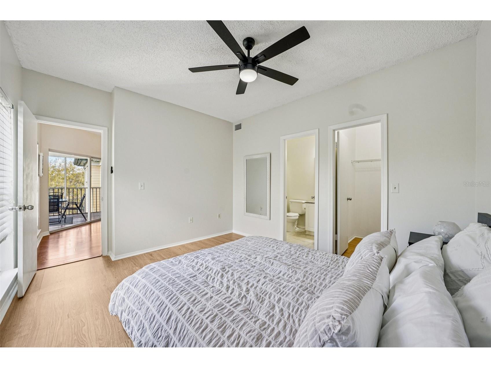 4211 Chatham Oak Court #123 Tampa FL 33624 TB8482155 image26