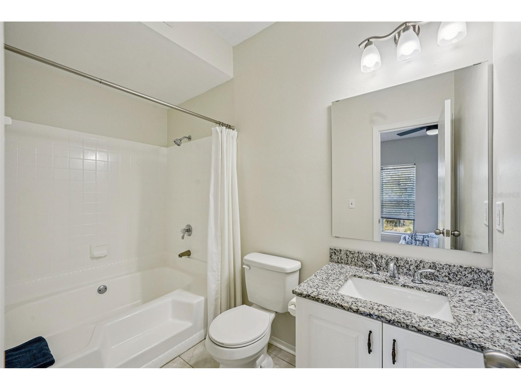 4211 Chatham Oak Court #123 Tampa FL 33624 TB8482155 image27