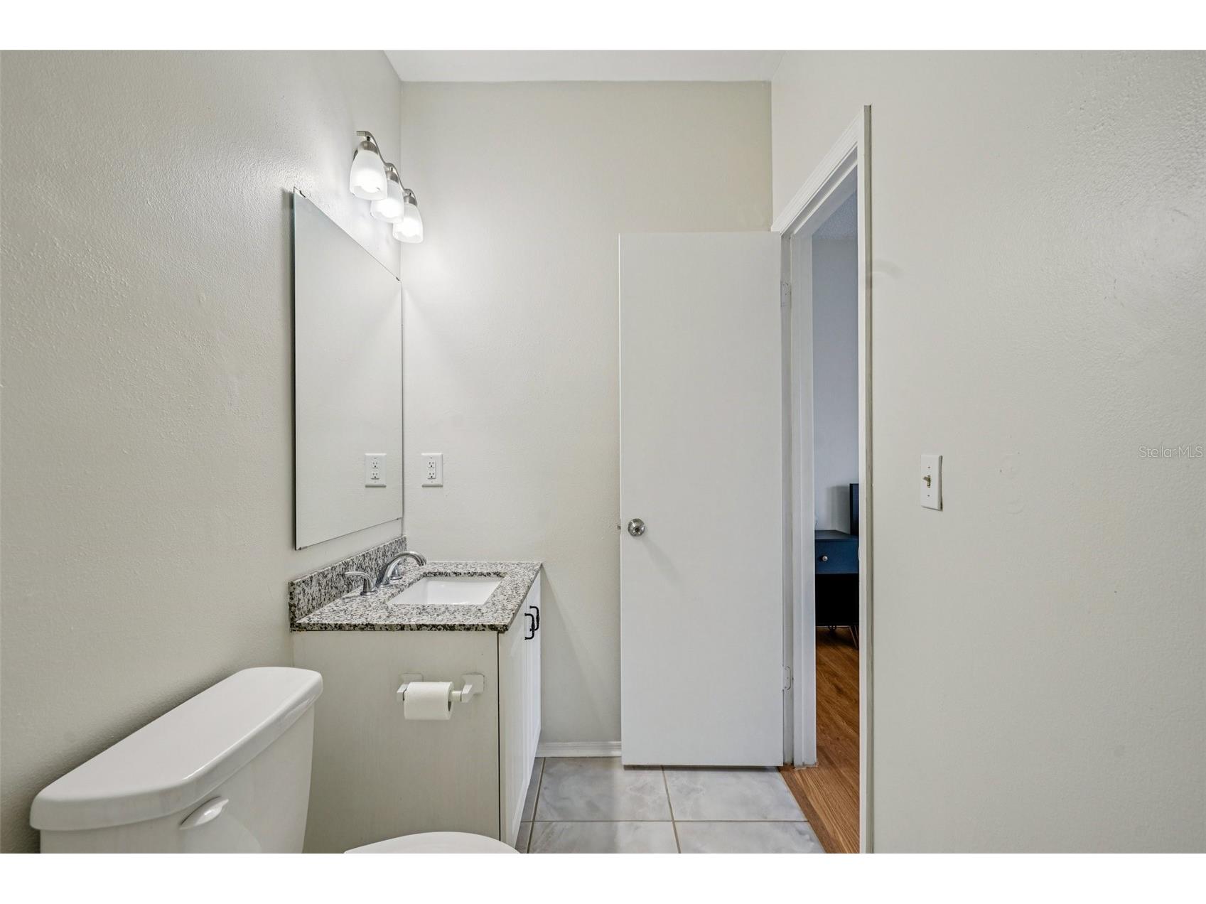 4211 Chatham Oak Court #123 Tampa FL 33624 TB8482155 image28
