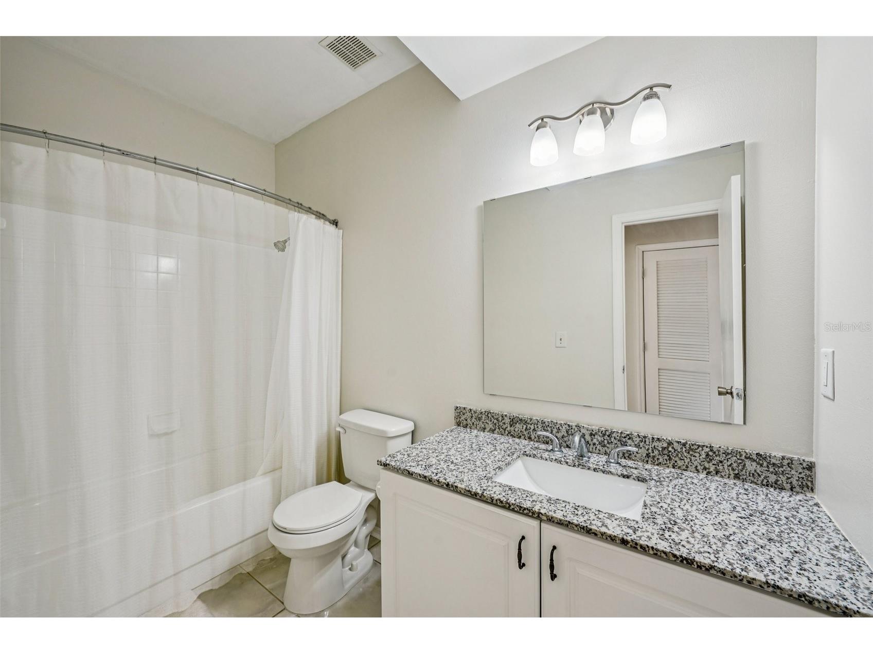 4211 Chatham Oak Court #123 Tampa FL 33624 TB8482155 image29