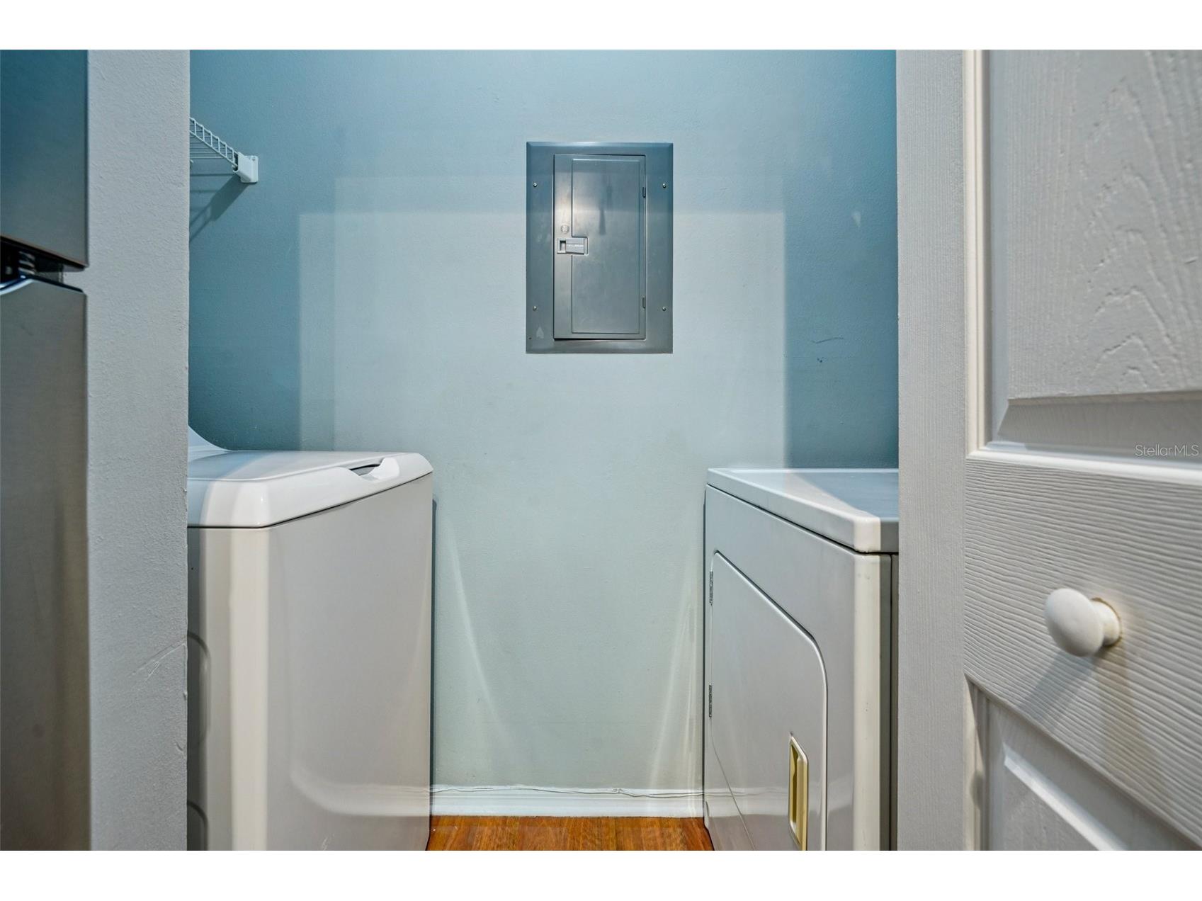 4211 Chatham Oak Court #123 Tampa FL 33624 TB8482155 image31