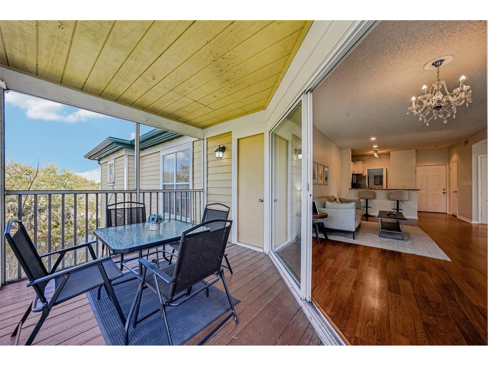 4211 Chatham Oak Court #123 Tampa FL 33624 TB8482155 image32