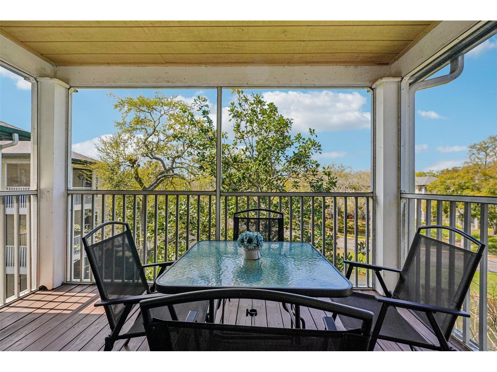 4211 Chatham Oak Court #123 Tampa FL 33624 TB8482155 image33