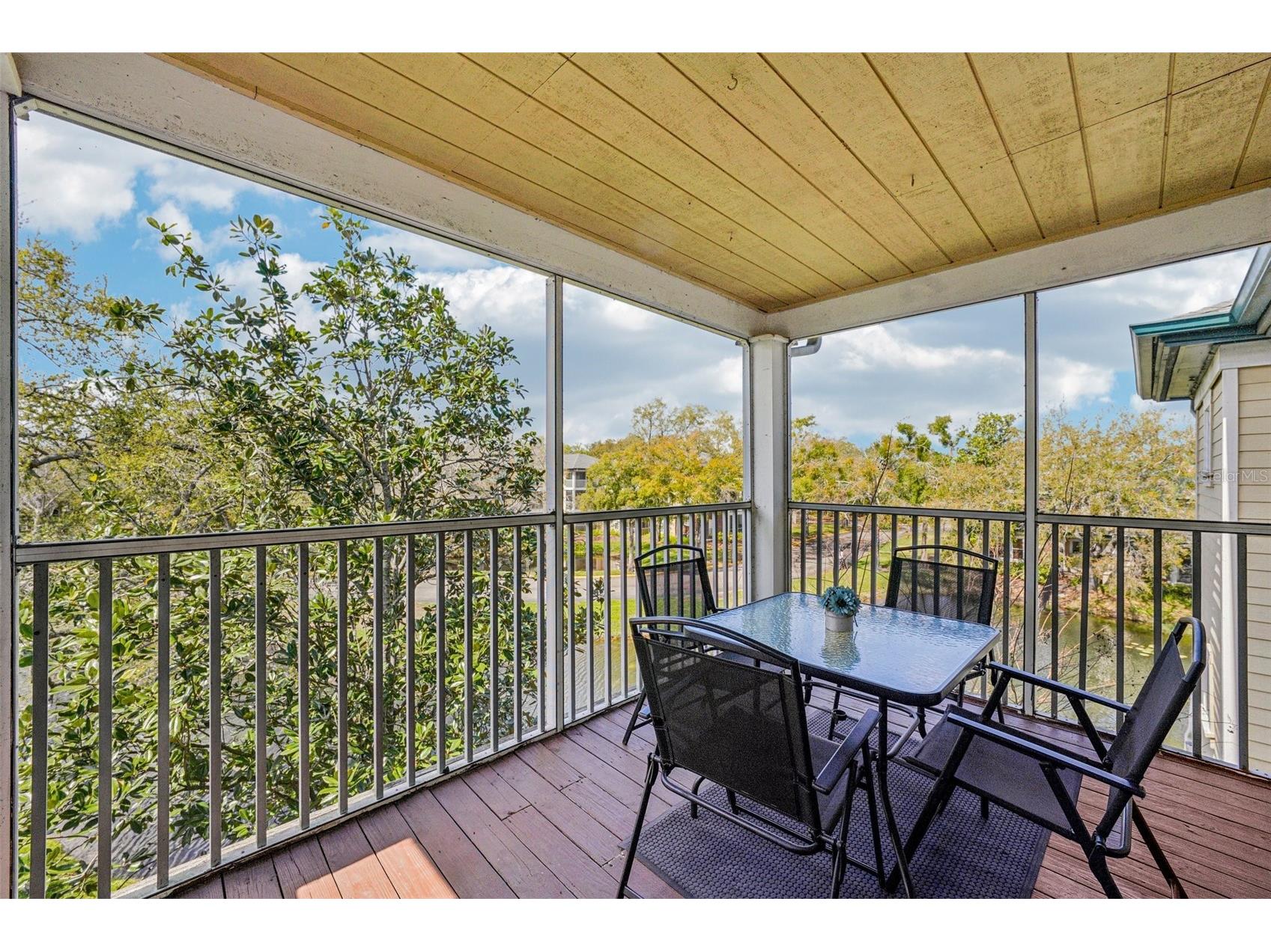 4211 Chatham Oak Court #123 Tampa FL 33624 TB8482155 image34