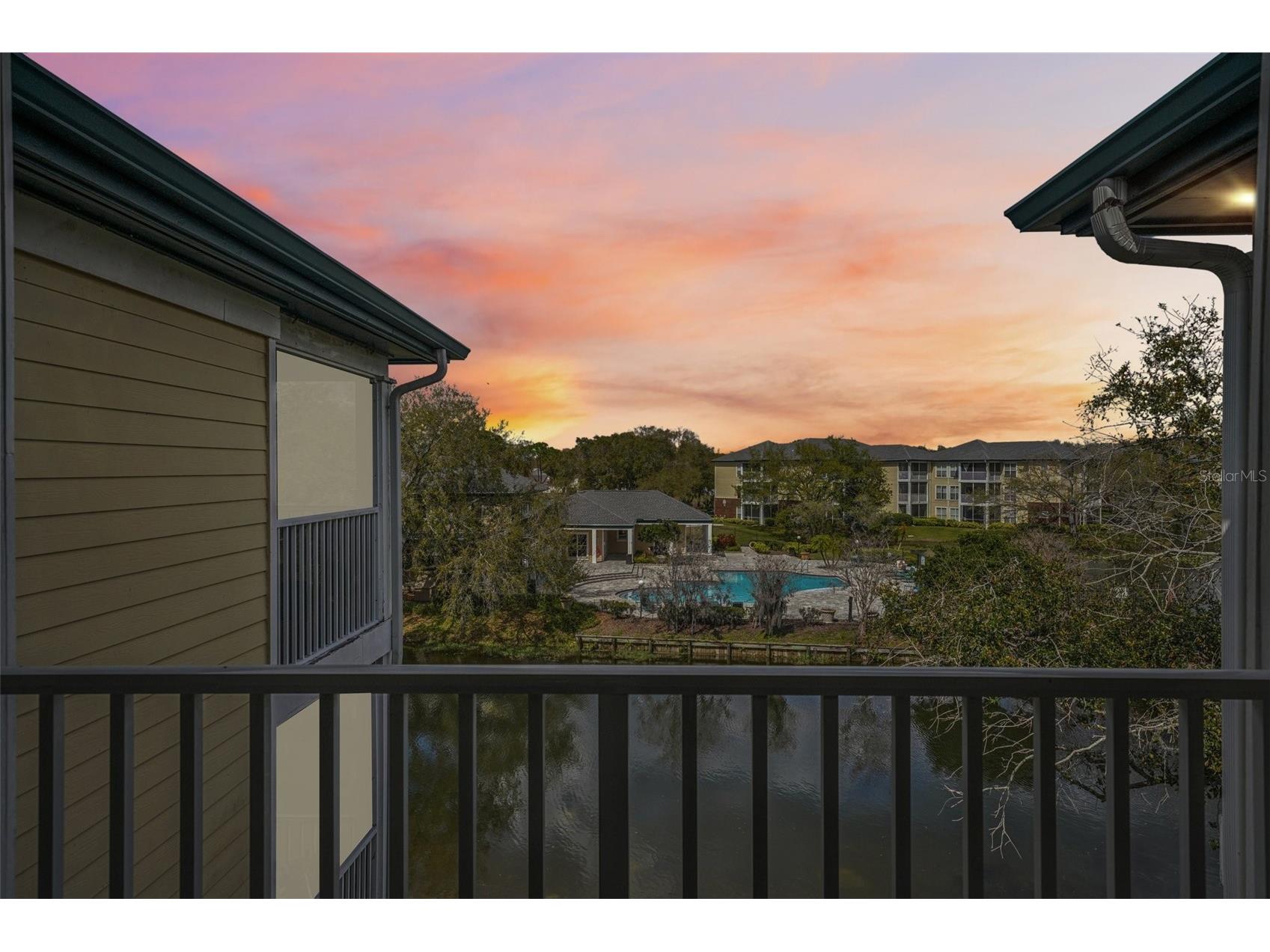 4211 Chatham Oak Court #123 Tampa FL 33624 TB8482155 image35