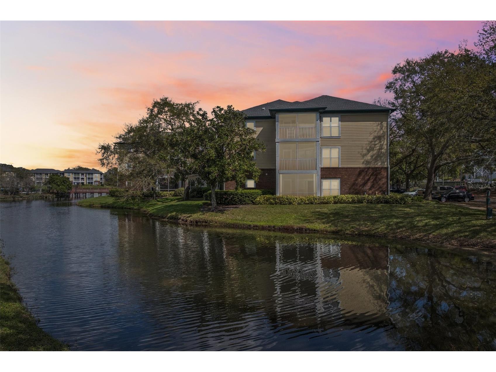 4211 Chatham Oak Court #123 Tampa FL 33624 TB8482155 image36