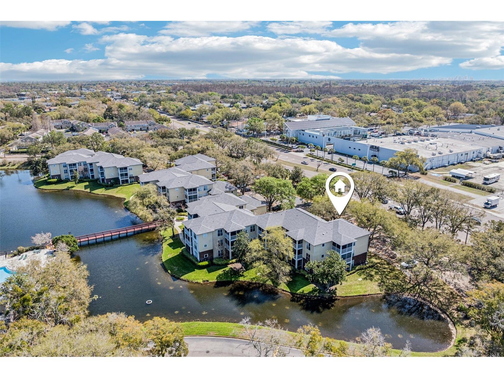 4211 Chatham Oak Court #123 Tampa FL 33624 TB8482155 image37