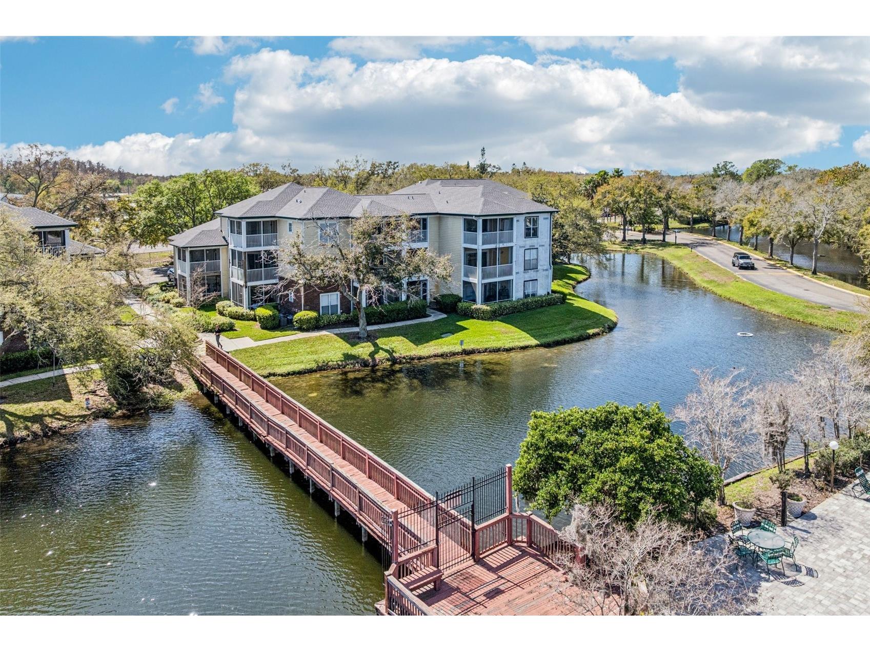 4211 Chatham Oak Court #123 Tampa FL 33624 TB8482155 image38