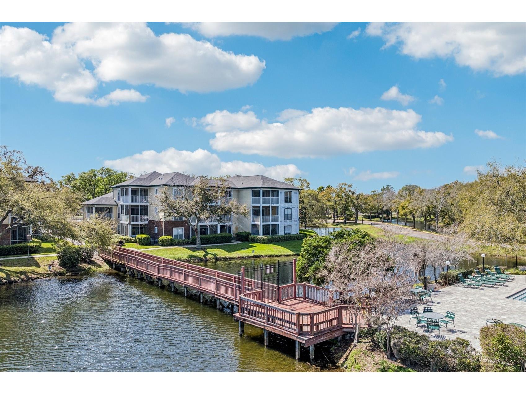 4211 Chatham Oak Court #123 Tampa FL 33624 TB8482155 image39