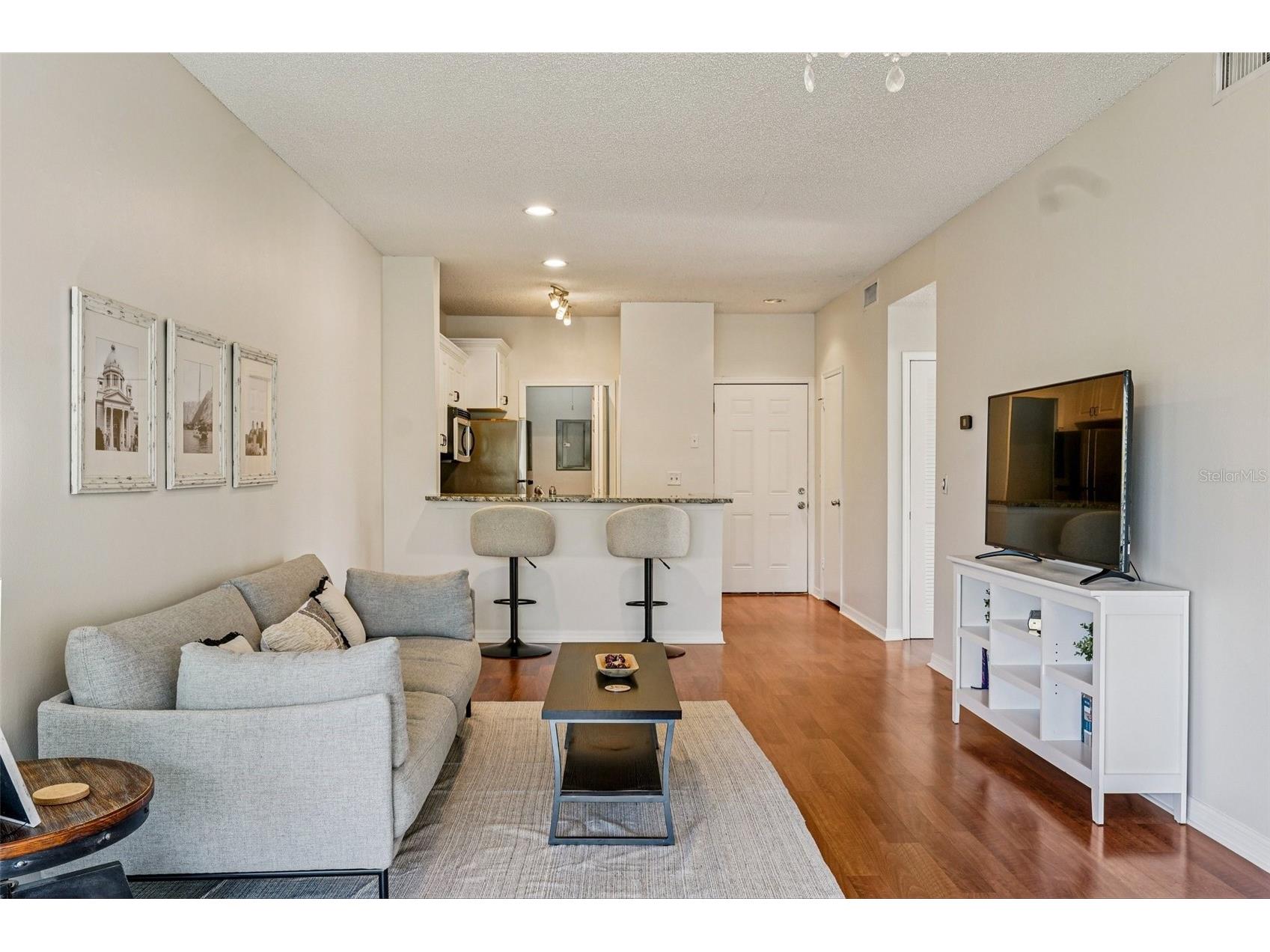 4211 Chatham Oak Court #123 Tampa FL 33624 TB8482155 image4