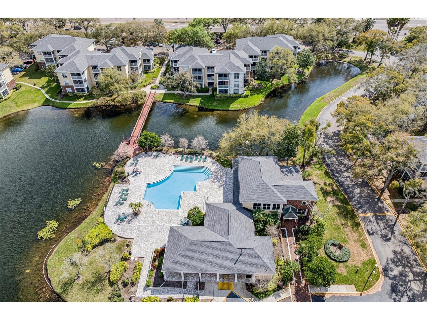 4211 Chatham Oak Court #123 Tampa FL 33624 TB8482155 image40
