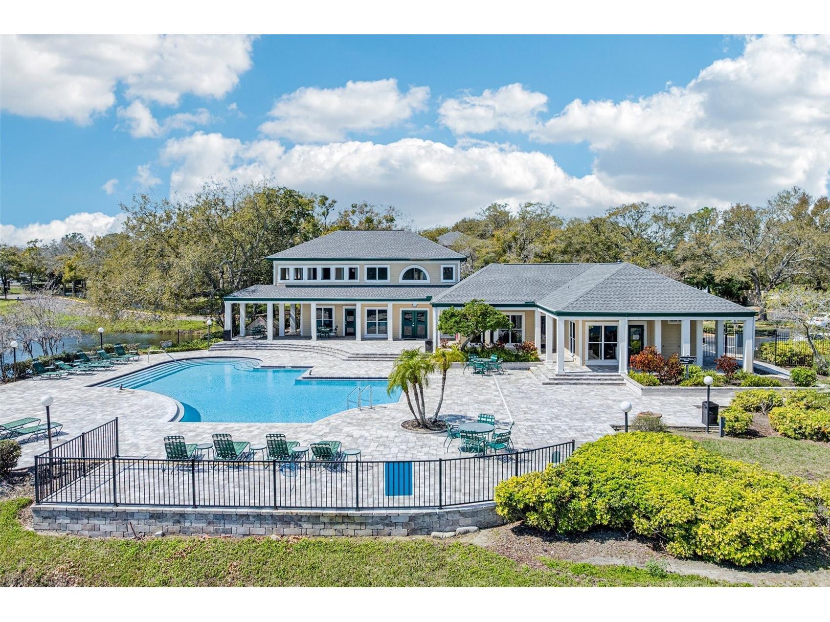4211 Chatham Oak Court #123 Tampa FL 33624 TB8482155 image41