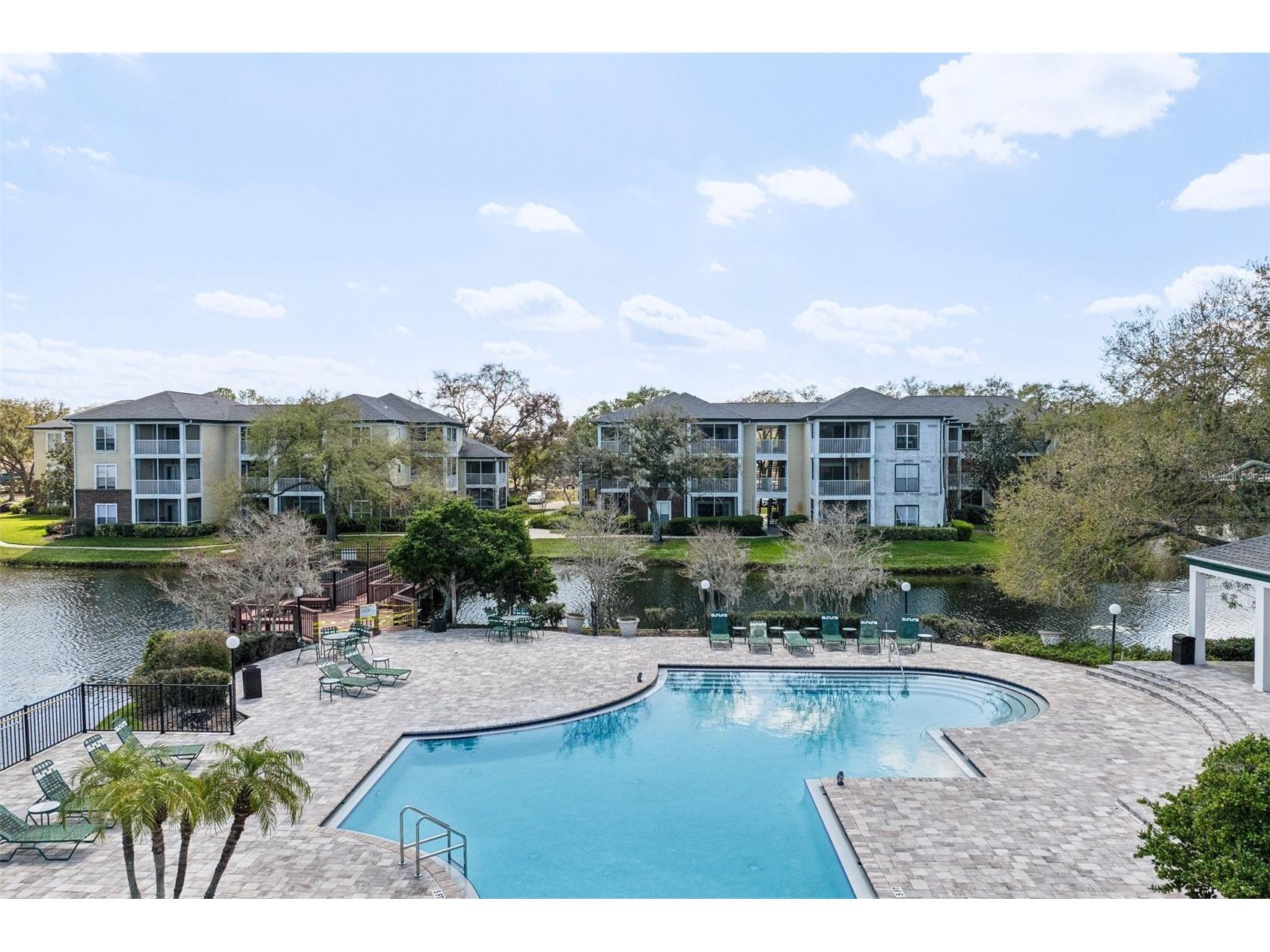 4211 Chatham Oak Court #123 Tampa FL 33624 TB8482155 image42