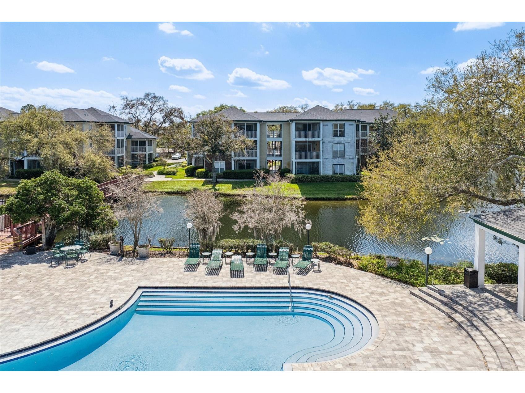4211 Chatham Oak Court #123 Tampa FL 33624 TB8482155 image43