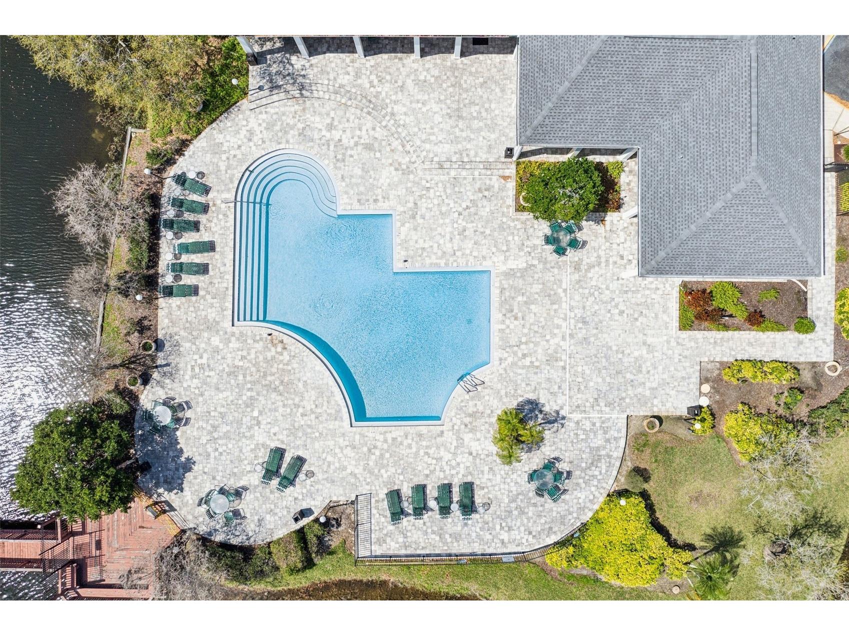 4211 Chatham Oak Court #123 Tampa FL 33624 TB8482155 image44