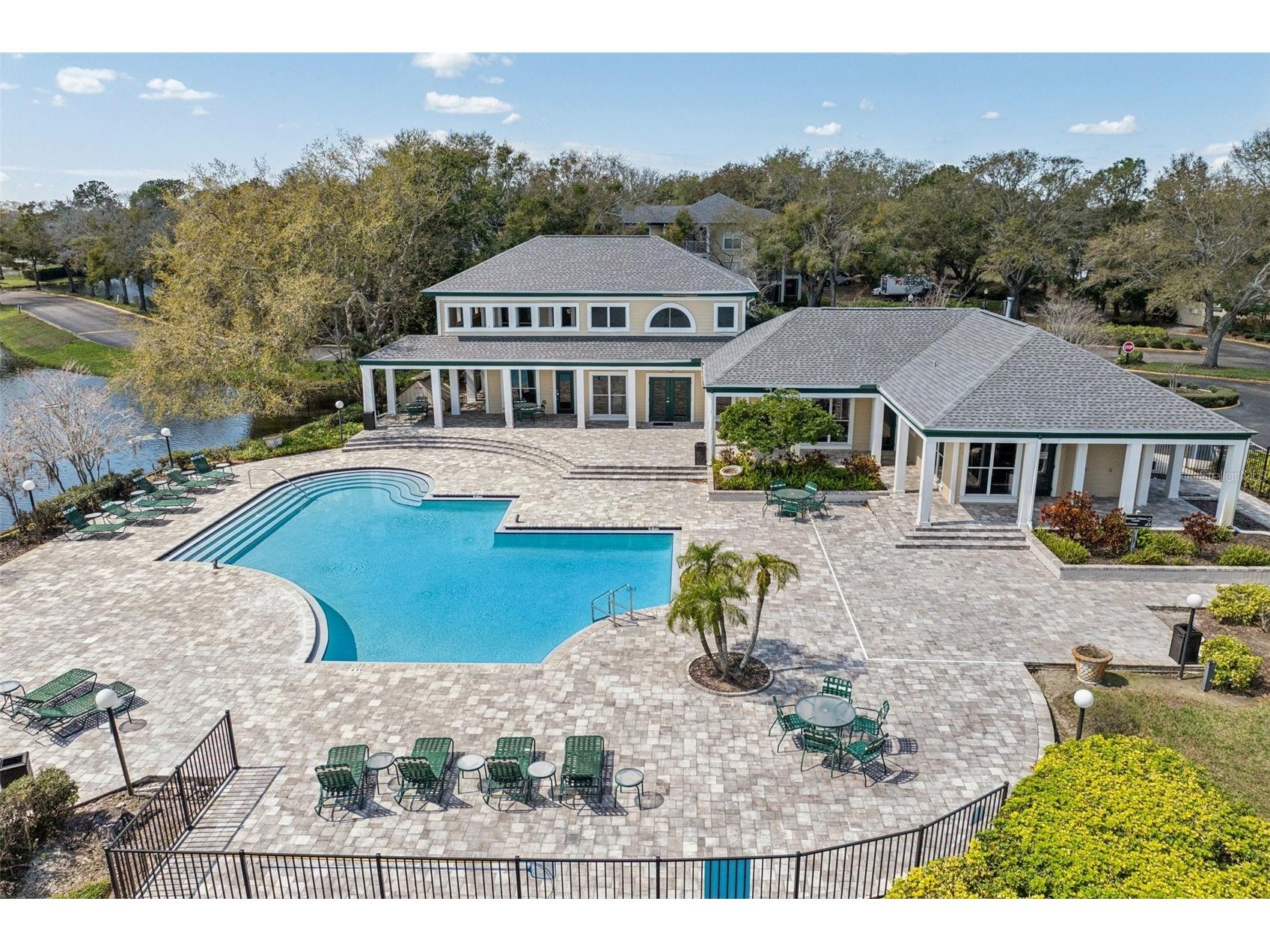 4211 Chatham Oak Court #123 Tampa FL 33624 TB8482155 image45