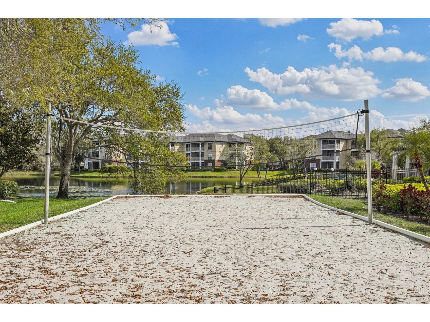4211 Chatham Oak Court #123 Tampa FL 33624 TB8482155 image46