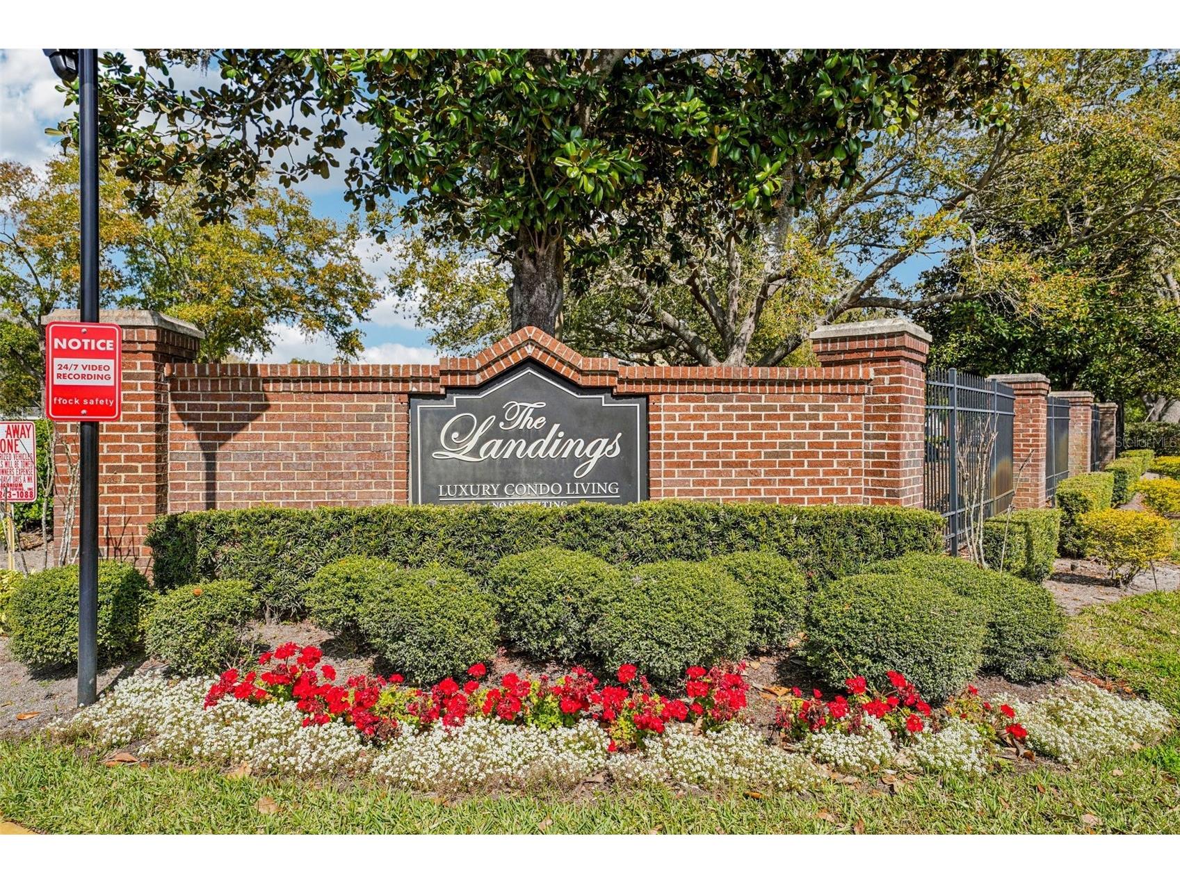 4211 Chatham Oak Court #123 Tampa FL 33624 TB8482155 image47