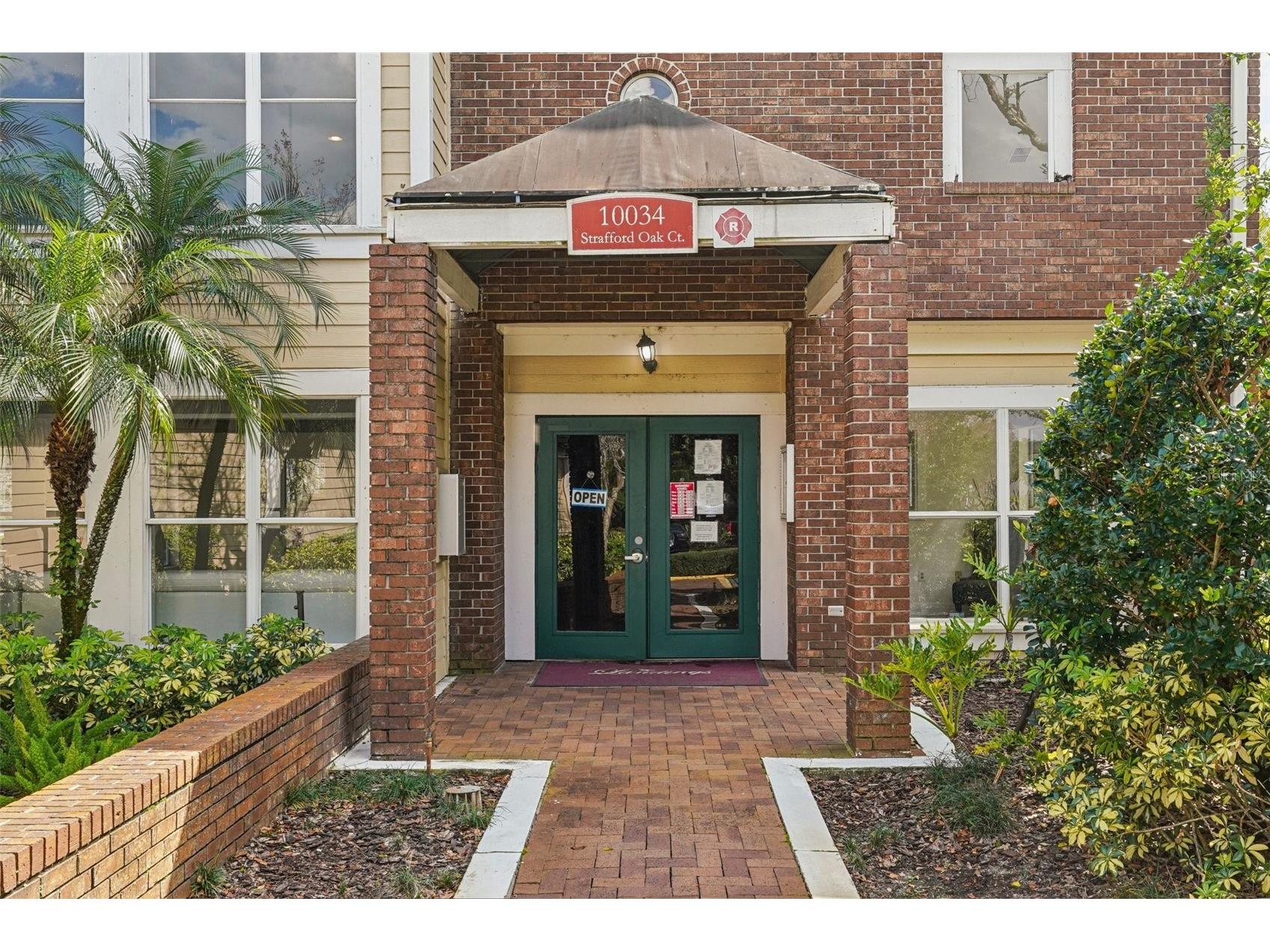 4211 Chatham Oak Court #123 Tampa FL 33624 TB8482155 image48