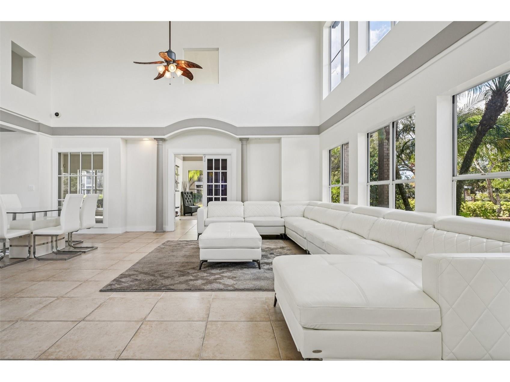 4211 Chatham Oak Court #123 Tampa FL 33624 TB8482155 image49