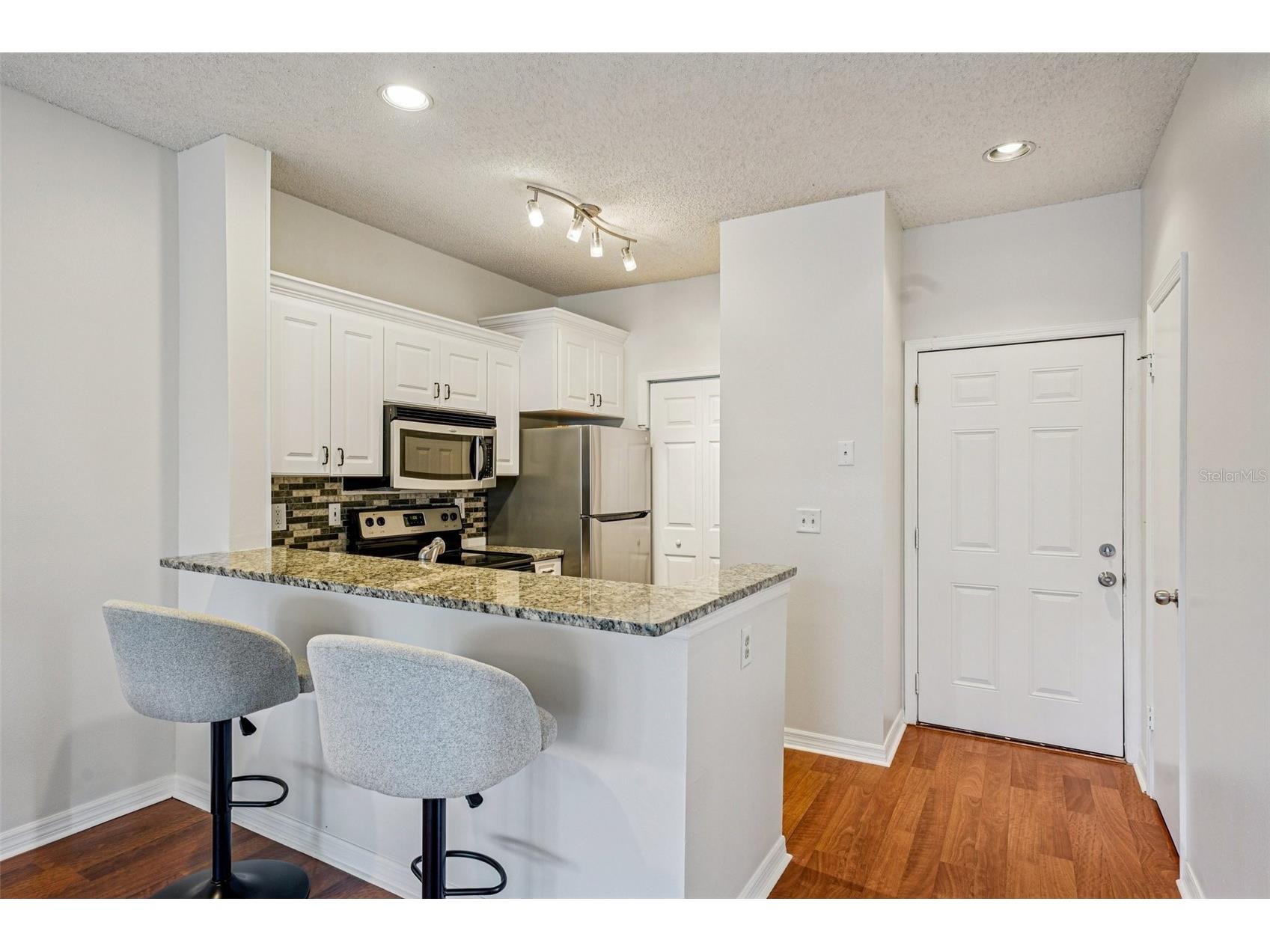 4211 Chatham Oak Court #123 Tampa FL 33624 TB8482155 image5