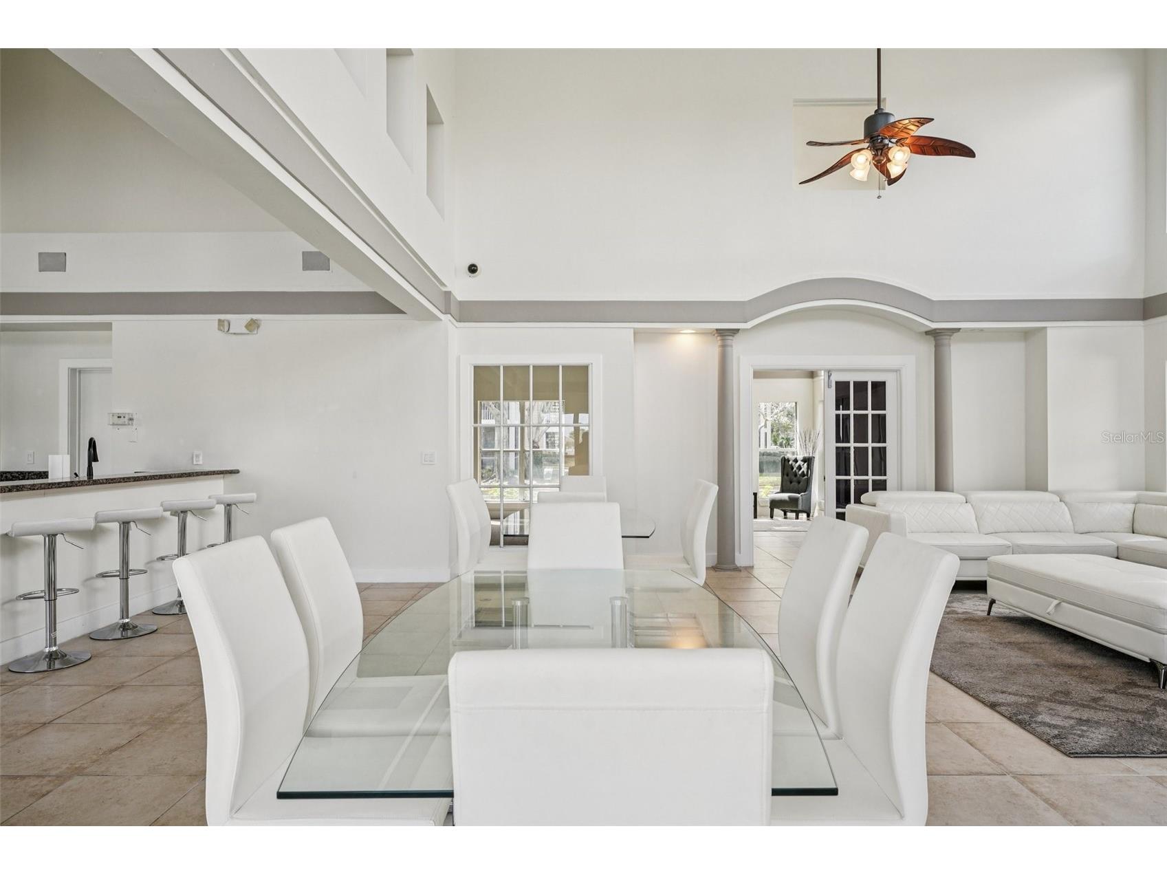 4211 Chatham Oak Court #123 Tampa FL 33624 TB8482155 image50