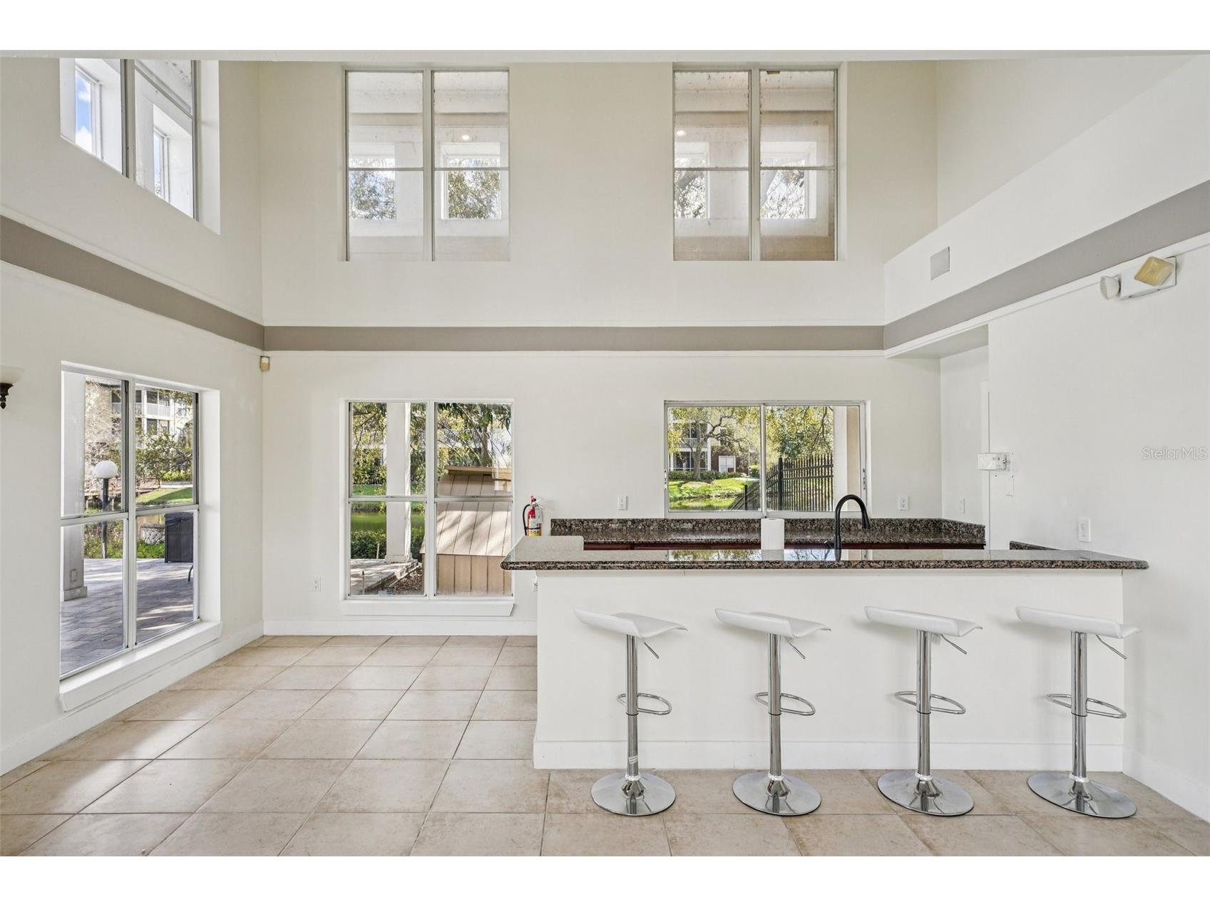 4211 Chatham Oak Court #123 Tampa FL 33624 TB8482155 image51
