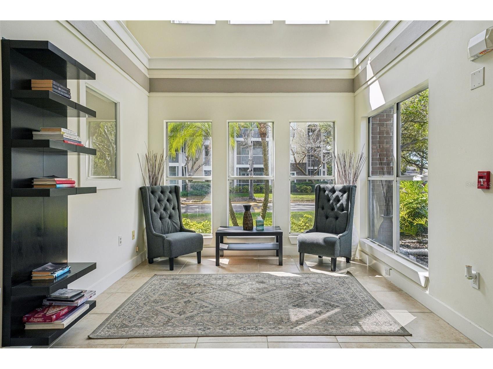 4211 Chatham Oak Court #123 Tampa FL 33624 TB8482155 image52