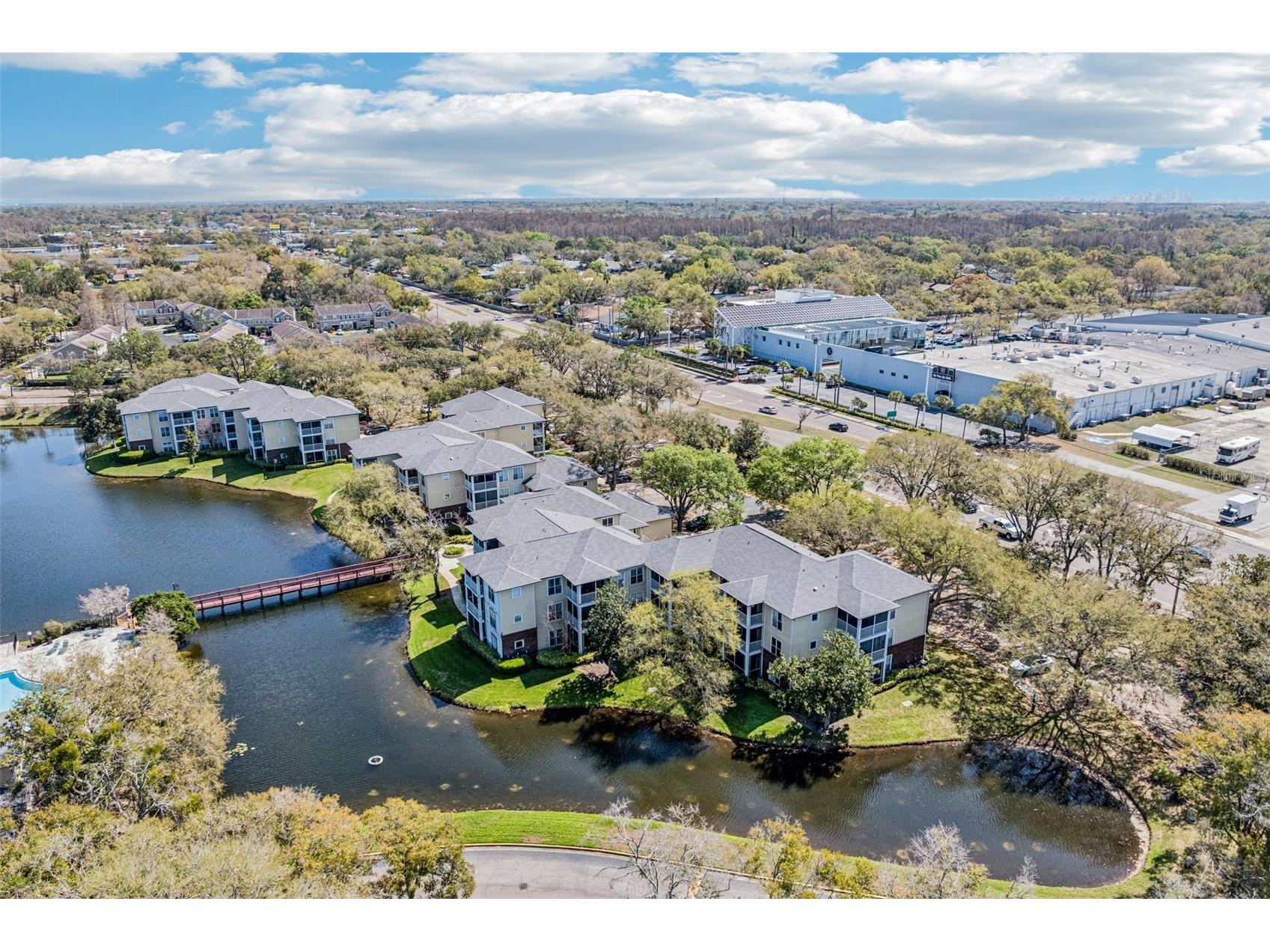 4211 Chatham Oak Court #123 Tampa FL 33624 TB8482155 image53