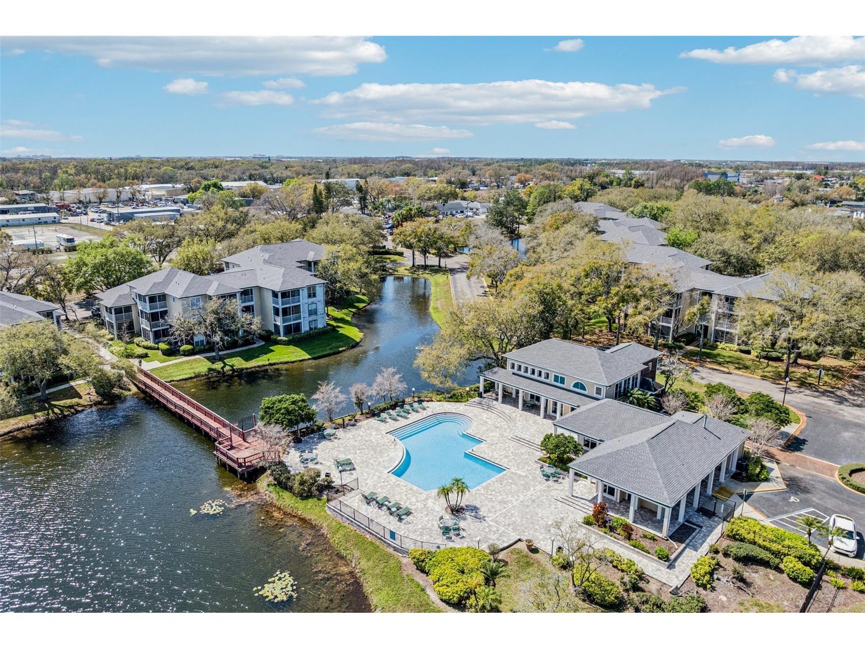4211 Chatham Oak Court #123 Tampa FL 33624 TB8482155 image54