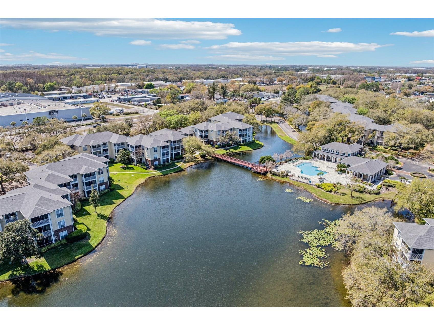 4211 Chatham Oak Court #123 Tampa FL 33624 TB8482155 image56