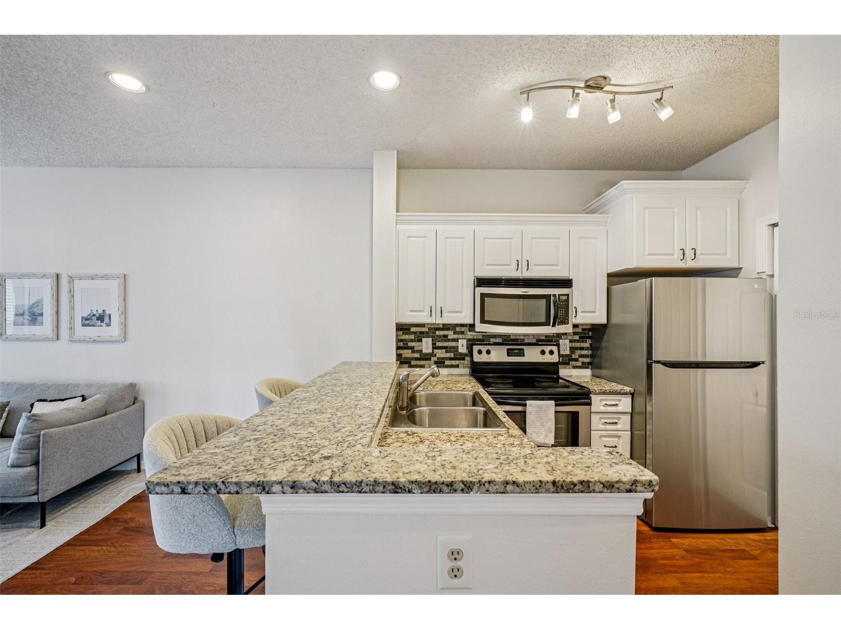 4211 Chatham Oak Court #123 Tampa FL 33624 TB8482155 image7