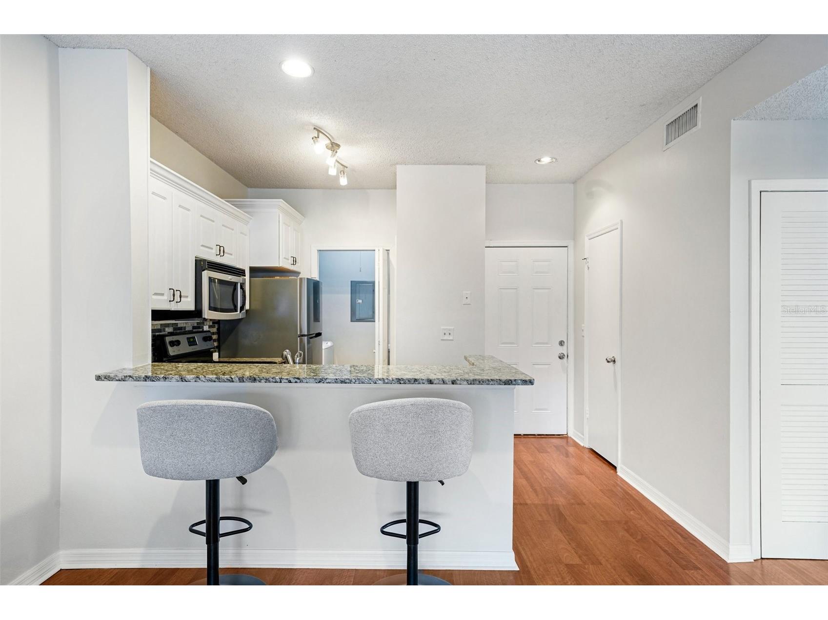 4211 Chatham Oak Court #123 Tampa FL 33624 TB8482155 image8