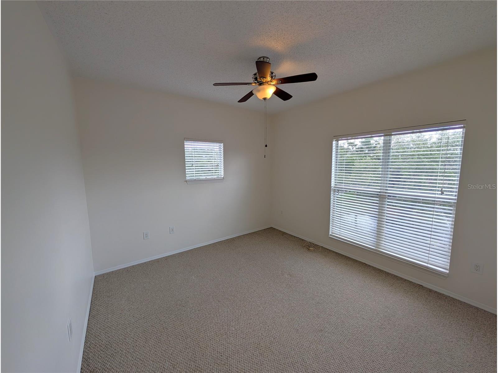 4211 Chatham Oak Court #124 Tampa FL 33624 O6410153 image10
