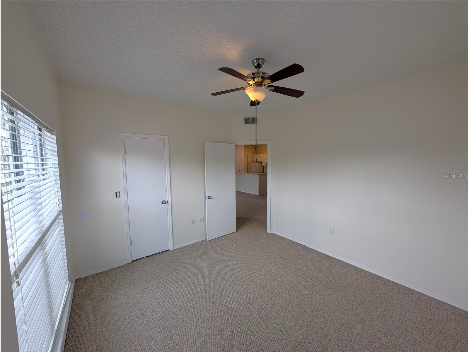 4211 Chatham Oak Court #124 Tampa FL 33624 O6410153 image11