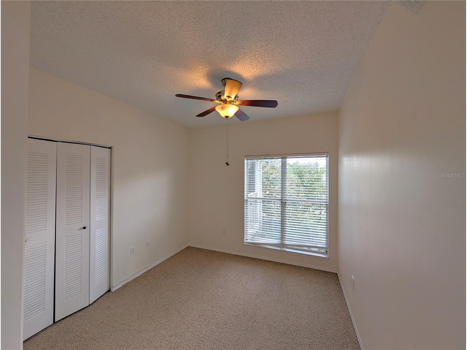 4211 Chatham Oak Court #124 Tampa FL 33624 O6410153 image12