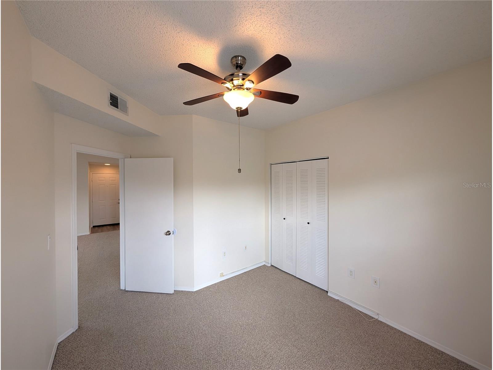 4211 Chatham Oak Court #124 Tampa FL 33624 O6410153 image13